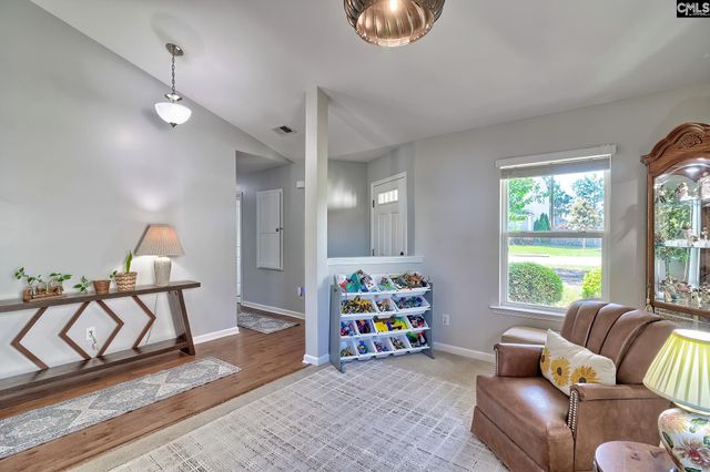 132 Castlefield Drive, Lexington, SC 29073