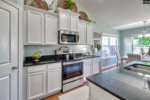 132 Castlefield Drive, Lexington, SC 29073