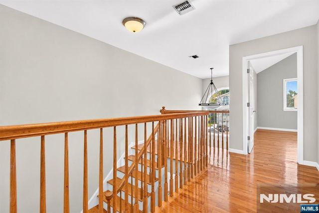 347 4th Street A, Palisades Park, NJ 07650
