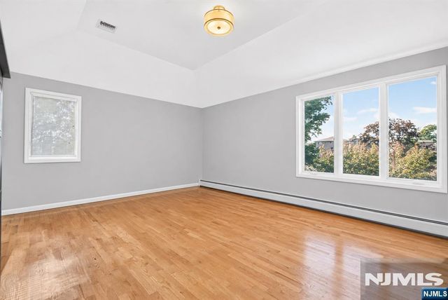347 4th Street A, Palisades Park, NJ 07650