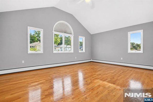 347 4th Street A, Palisades Park, NJ 07650