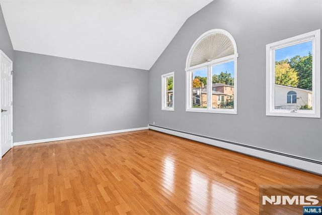347 4th Street A, Palisades Park, NJ 07650