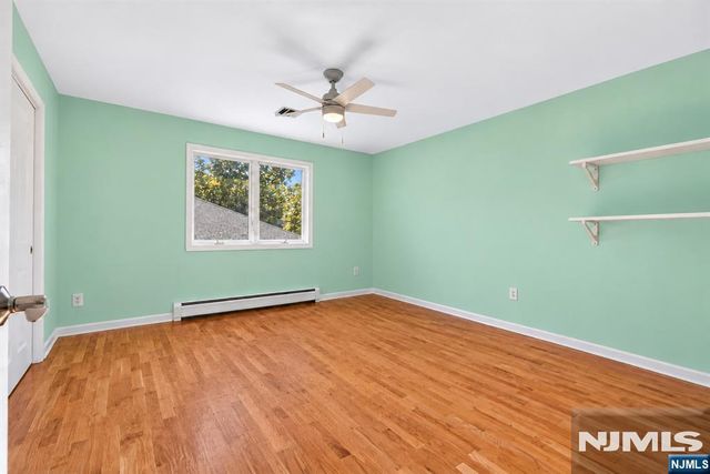 347 4th Street A, Palisades Park, NJ 07650