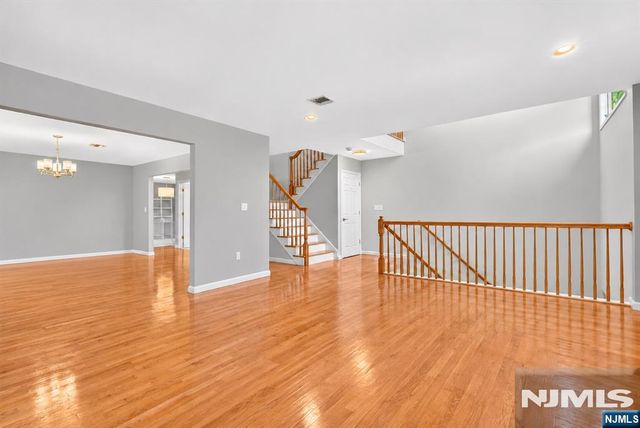 347 4th Street A, Palisades Park, NJ 07650