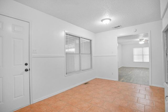 1307 61st Street, Lubbock, TX 79412