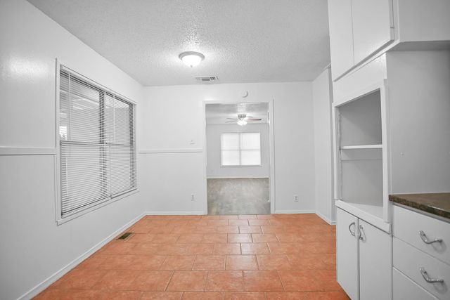 1307 61st Street, Lubbock, TX 79412