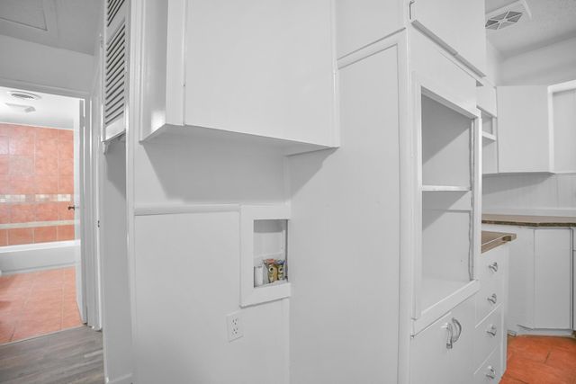 1307 61st Street, Lubbock, TX 79412