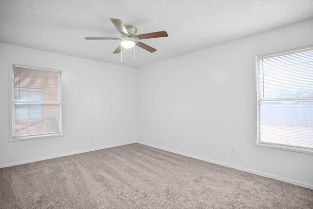 1307 61st Street, Lubbock, TX 79412