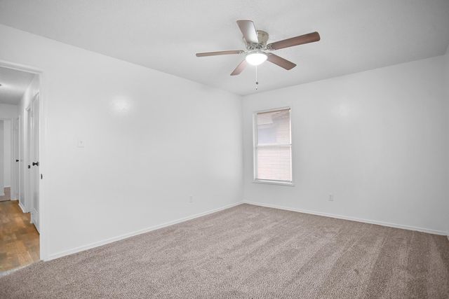 1307 61st Street, Lubbock, TX 79412