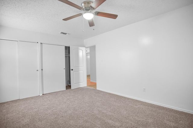 1307 61st Street, Lubbock, TX 79412