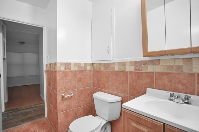 1307 61st Street, Lubbock, TX 79412