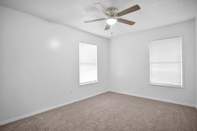 1307 61st Street, Lubbock, TX 79412