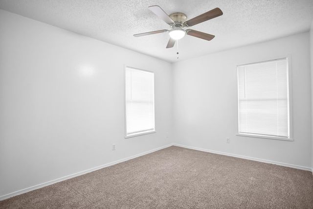 1307 61st Street, Lubbock, TX 79412