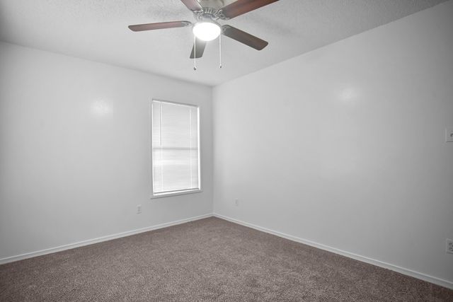 1307 61st Street, Lubbock, TX 79412