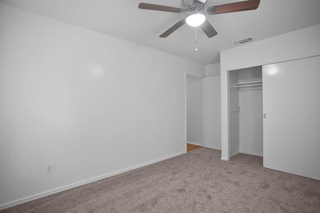 1307 61st Street, Lubbock, TX 79412