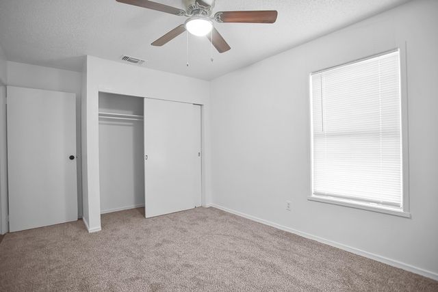 1307 61st Street, Lubbock, TX 79412