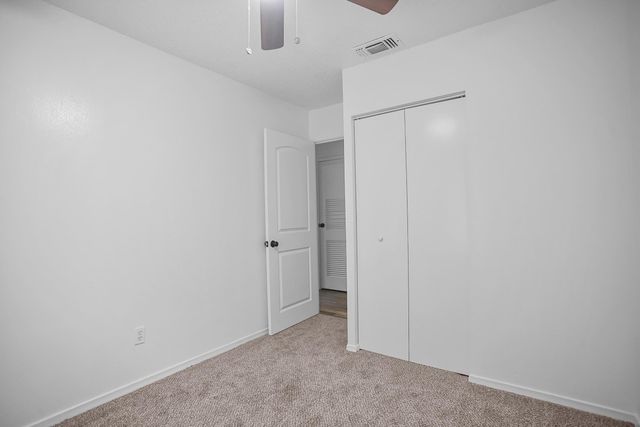 1307 61st Street, Lubbock, TX 79412