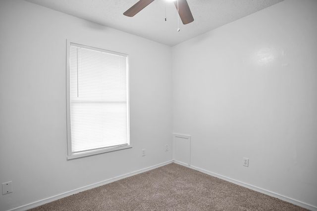 1307 61st Street, Lubbock, TX 79412