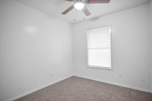 1307 61st Street, Lubbock, TX 79412