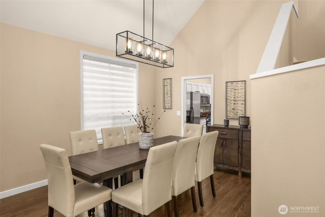 25444 SE 42nd Place, Issaquah, WA 98029