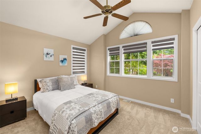 25444 SE 42nd Place, Issaquah, WA 98029