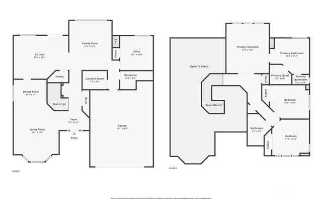 25444 SE 42nd Place, Issaquah, WA 98029