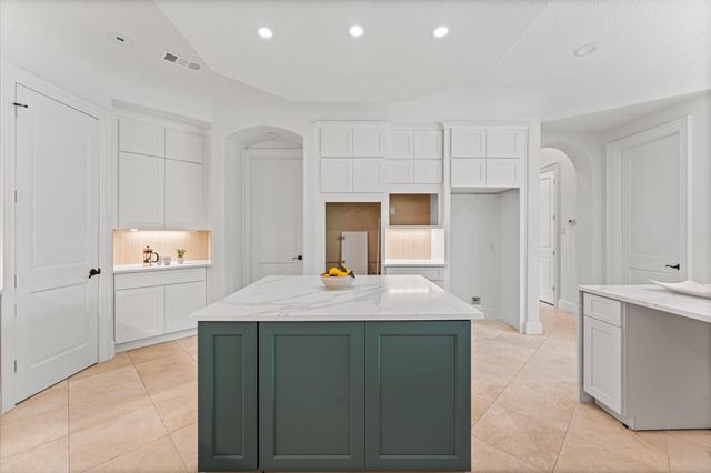 6623 Green Gable Manor, Spring, TX 77389