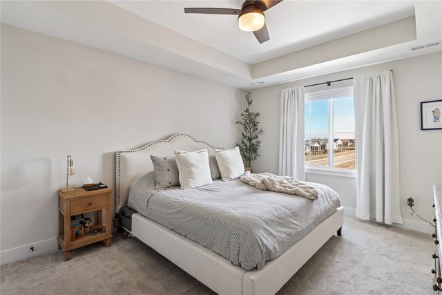 302 S 91st Street, West Des Moines, IA 50266