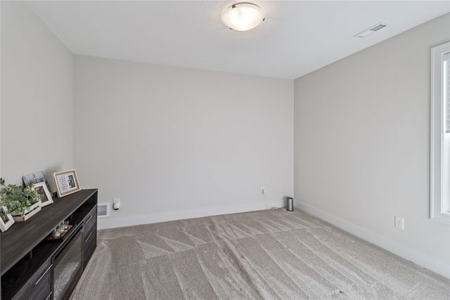 302 S 91st Street, West Des Moines, IA 50266