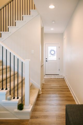 302 S 91st Street, West Des Moines, IA 50266