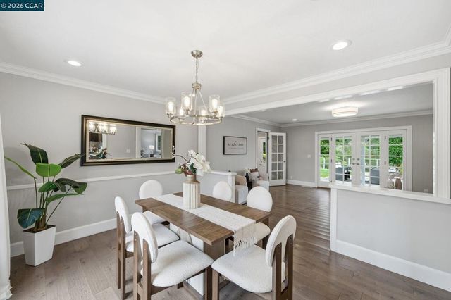 56 56 Bates Blvd, Orinda, CA 94563