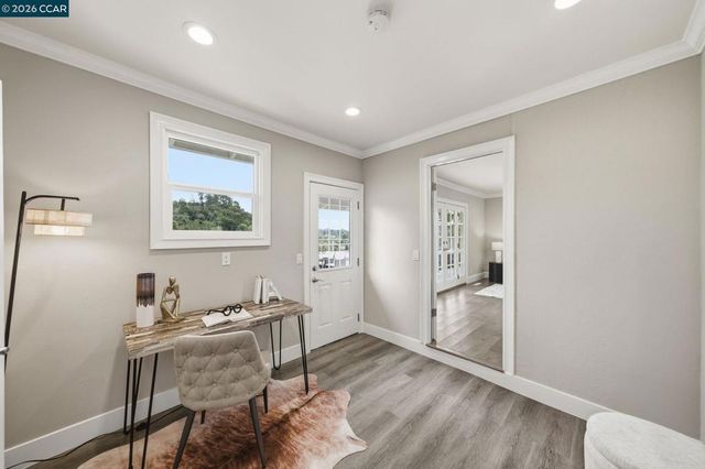 56 56 Bates Blvd, Orinda, CA 94563