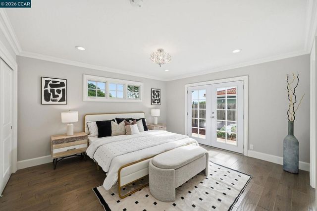 56 56 Bates Blvd, Orinda, CA 94563