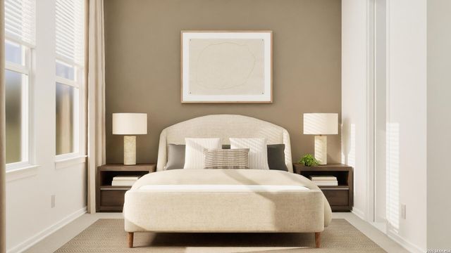 14363 Mansfield Mill, San Antonio, TX 78245