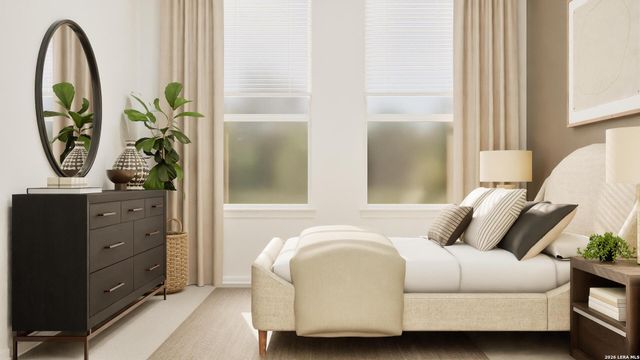 14363 Mansfield Mill, San Antonio, TX 78245