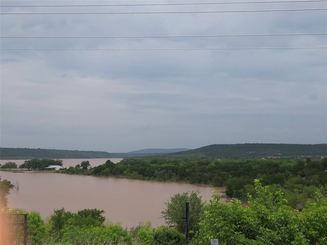 Lot 913 Cinnamon Teal, Graford, TX 76449