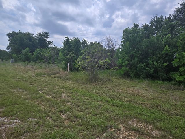 Lot 913 Cinnamon Teal, Graford, TX 76449