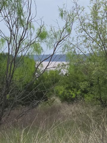 Lot 913 Cinnamon Teal, Graford, TX 76449