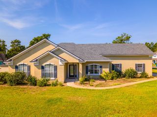 101 Caretta Circle, St Augustine, FL 32086