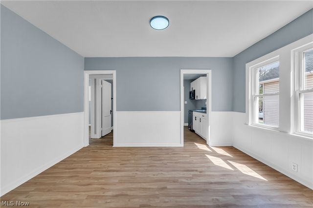 1401 E 219th Street, Euclid, OH 44117