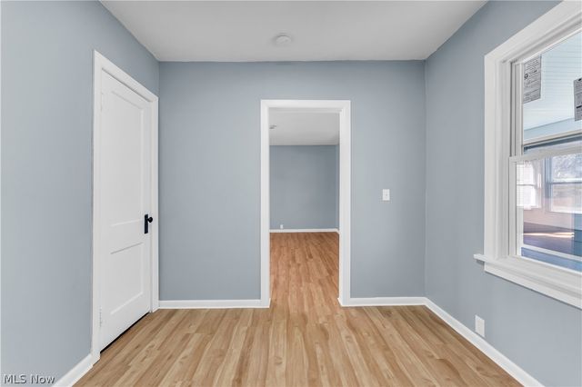 1401 E 219th Street, Euclid, OH 44117