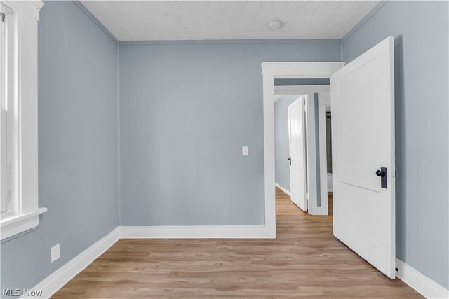 1401 E 219th Street, Euclid, OH 44117