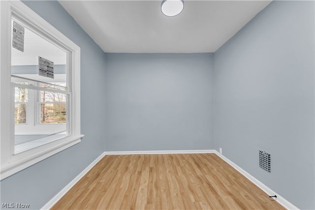 1401 E 219th Street, Euclid, OH 44117