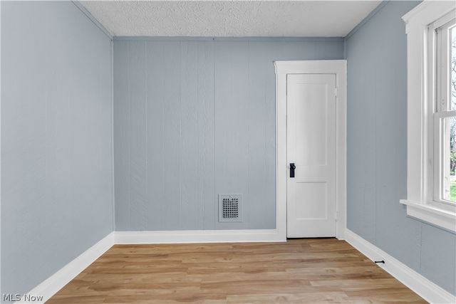 1401 E 219th Street, Euclid, OH 44117