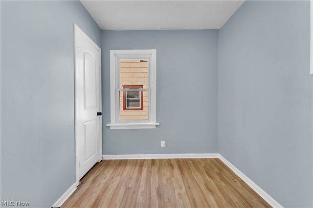 1401 E 219th Street, Euclid, OH 44117