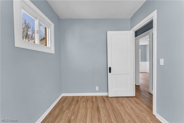 1401 E 219th Street, Euclid, OH 44117