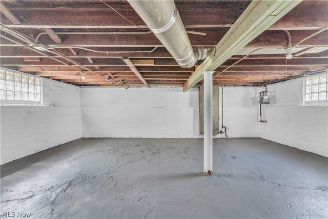 1401 E 219th Street, Euclid, OH 44117