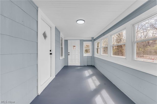 1401 E 219th Street, Euclid, OH 44117