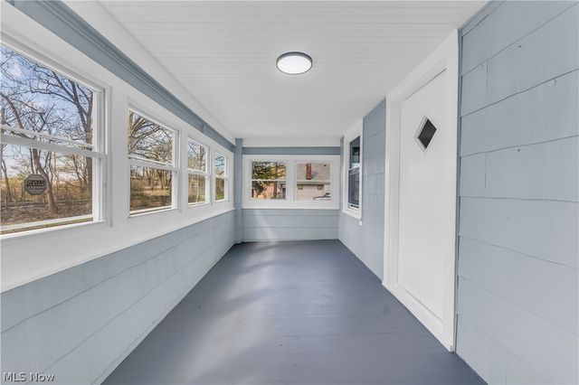 1401 E 219th Street, Euclid, OH 44117