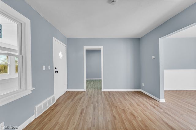 1401 E 219th Street, Euclid, OH 44117